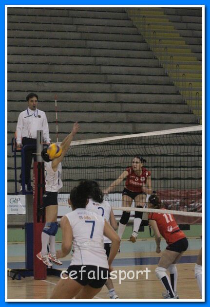 130324 Agrigento2 033_tn.jpg